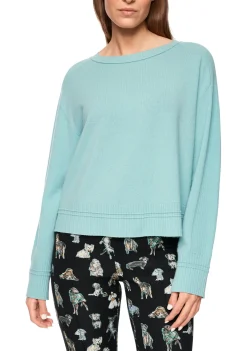 DAMES MARC CAIN TRUI