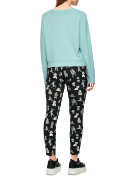 DAMES MARC CAIN TRUI