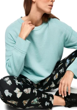 DAMES MARC CAIN TRUI