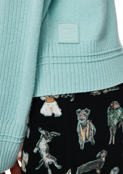 DAMES MARC CAIN TRUI