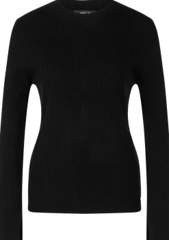 DAMES MARC CAIN TRUI