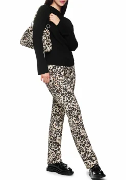 DAMES MARC CAIN TRUI