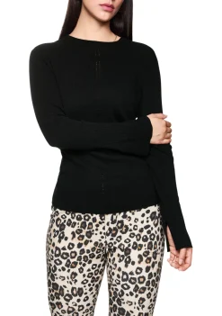 DAMES MARC CAIN TRUI