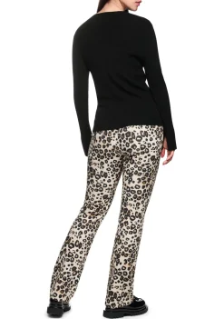 DAMES MARC CAIN TRUI