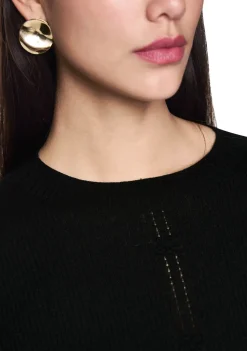 DAMES MARC CAIN TRUI