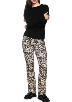 DAMES MARC CAIN TRUI