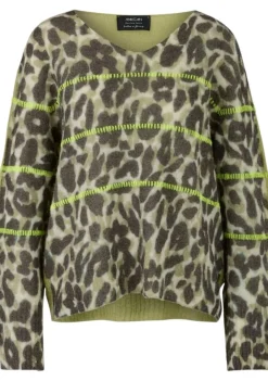 DAMES MARC CAIN TRUI