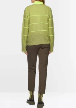 DAMES MARC CAIN TRUI