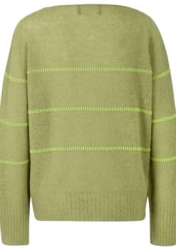 DAMES MARC CAIN TRUI