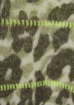 DAMES MARC CAIN TRUI