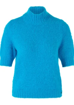 DAMES MARC CAIN TRUI KORTE MOUW