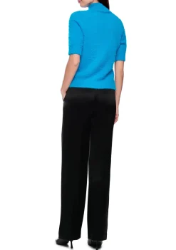 DAMES MARC CAIN TRUI KORTE MOUW