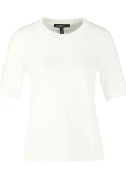 DAMES MARC CAIN TRUI KORTE MOUW