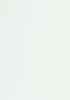 DAMES MARC CAIN TRUI KORTE MOUW