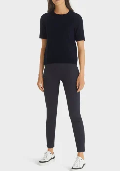 DAMES MARC CAIN TRUI KORTE MOUW