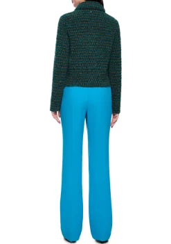 DAMES MARC CAIN VEST