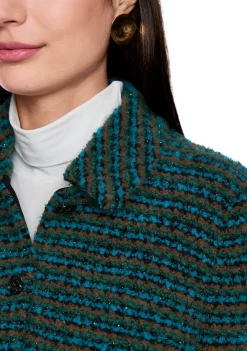 DAMES MARC CAIN VEST