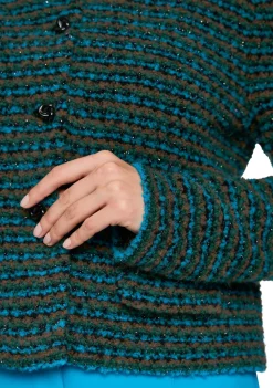 DAMES MARC CAIN VEST