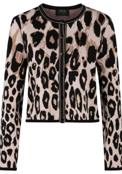 DAMES MARC CAIN VEST