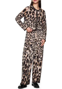 DAMES MARC CAIN VEST