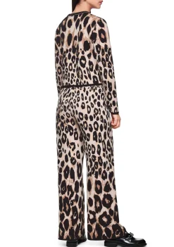 DAMES MARC CAIN VEST