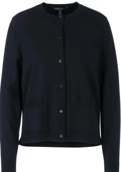 DAMES MARC CAIN VEST