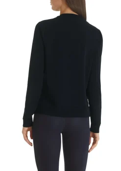 DAMES MARC CAIN VEST