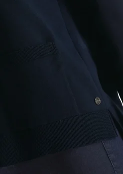 DAMES MARC CAIN VEST