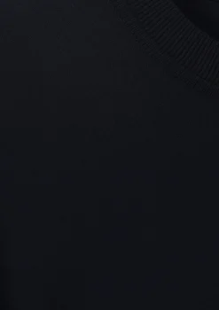 DAMES MARC CAIN VEST