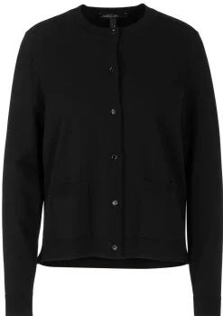 DAMES MARC CAIN VEST