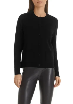 DAMES MARC CAIN VEST