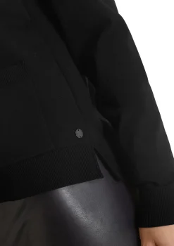 DAMES MARC CAIN VEST