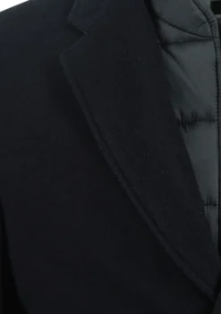 Heren MARIO FIORENZA COAT