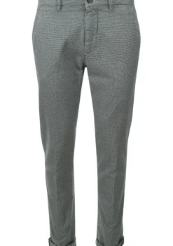 Heren MASONS CHINO