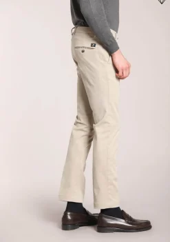 Heren MASONS CHINO