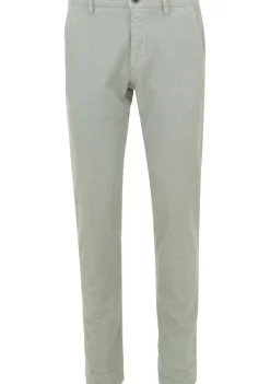 Heren MASONS CHINO