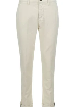 Heren MASONS CHINO