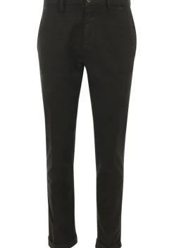 Heren MASONS CHINO