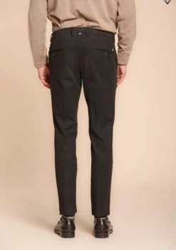 Heren MASONS CHINO