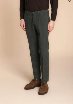 Heren MASONS CHINO