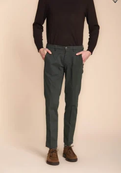 Heren MASONS CHINO