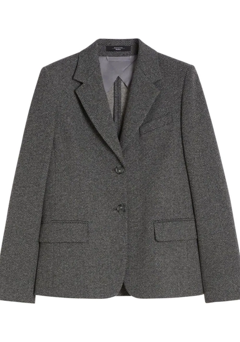 DAMES MAX MARA BLAZER