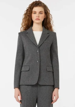 DAMES MAX MARA BLAZER