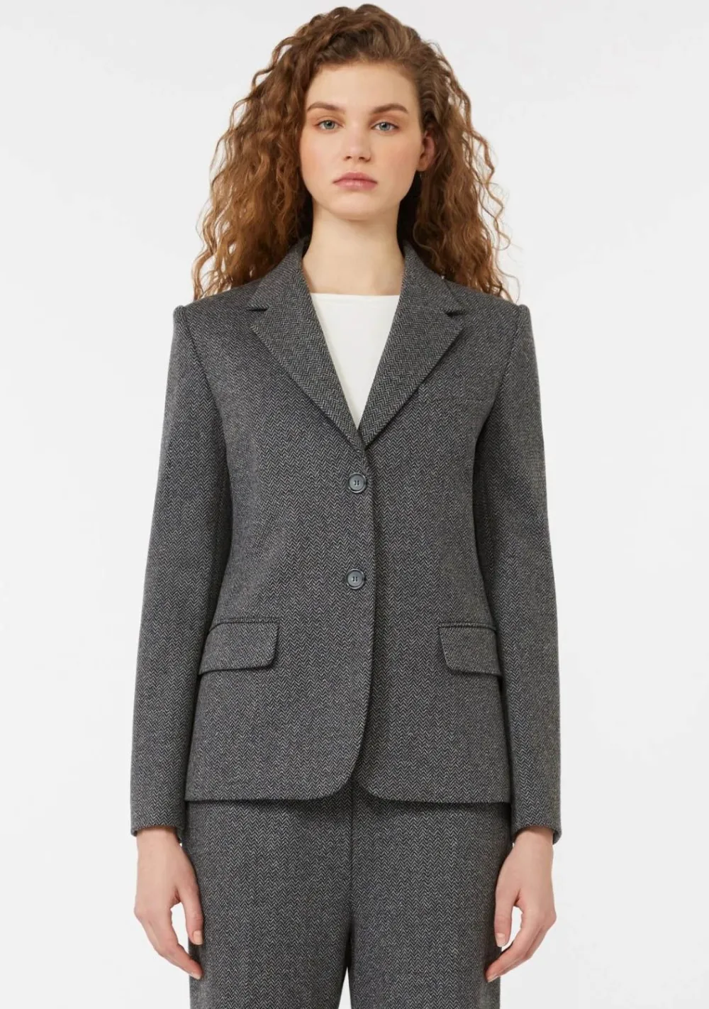 DAMES MAX MARA BLAZER