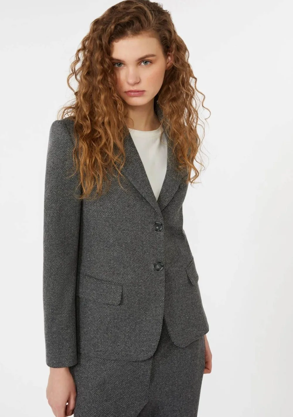 DAMES MAX MARA BLAZER