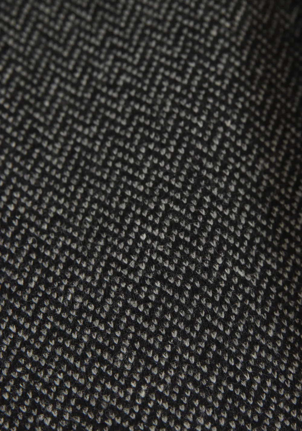 DAMES MAX MARA BLAZER