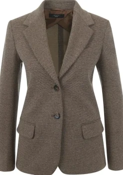 DAMES MAX MARA BLAZER