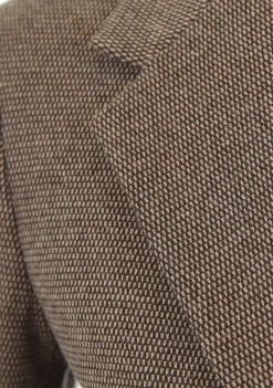 DAMES MAX MARA BLAZER