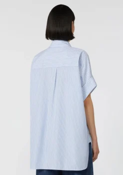 DAMES MAX MARA BLOUSE