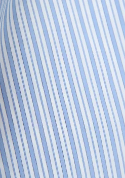 DAMES MAX MARA BLOUSE